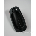 FL Exterior Handle for Chevrolet Silverado GMC Sierra